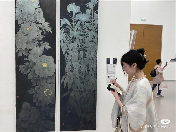 2026116111743955 100